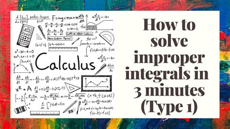 step by step math solver calculus|improper integral calculator with steps.